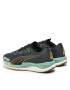 Puma Čevlji Velocity Nitro 2 Fmile 37729102 Mornarsko modra - Pepit.si