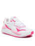 Puma Čevlji X-Ray Speed Jr 384898 10 Bela - Pepit.si