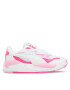 Puma Čevlji X-Ray Speed Jr 384898 10 Bela - Pepit.si