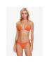 Puma Gornji del bikini 907666 Rjava - Pepit.si