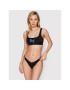 Puma Gornji del bikini 935508 Črna - Pepit.si