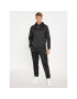 Puma Jopa Fit Taped 523824 Črna Regular Fit - Pepit.si