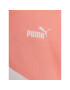 Puma Jopa Power Cat 677992 Modra Regular Fit - Pepit.si