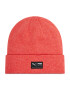 Puma Kapa Archive Heather Beanie 021739 17 Roza - Pepit.si