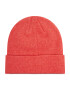 Puma Kapa Archive Heather Beanie 021739 17 Roza - Pepit.si