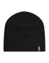 Puma Kapa Ess Classic Cuffless Beanie 023433 01 Črna - Pepit.si