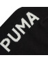 Puma Kapa Ess Classic Cuffless Beanie 023433 01 Črna - Pepit.si