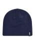 Puma Kapa Ess Classic Cuffless Beanie 023433 02 Mornarsko modra - Pepit.si