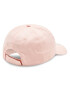 Puma Kapa s šiltom Ess Cap JR 2168840 02 Roza - Pepit.si