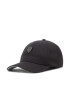 Puma Kapa s šiltom Ferrari SPTWR Style Bb Cap 023485 01 Črna - Pepit.si