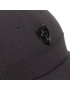 Puma Kapa s šiltom Ferrari SPTWR Style Bb Cap 023485 01 Črna - Pepit.si