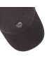 Puma Kapa s šiltom Ferrari SPTWR Style Bb Cap 023485 01 Črna - Pepit.si