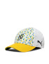 Puma Kapa s šiltom Neymar Jr Baseball Cap 023754 02 Bela - Pepit.si