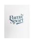 Puma Majica Graphics Legacy 622739 Bela Regular Fit - Pepit.si