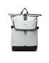 Puma Nahrbtnik Better Backpack 079526 02 Écru - Pepit.si