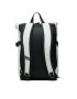 Puma Nahrbtnik Better Backpack 079526 02 Écru - Pepit.si