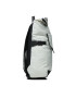 Puma Nahrbtnik Better Backpack 079526 02 Écru - Pepit.si