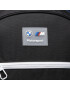 Puma Nahrbtnik Bmw Mms Backpack 079110 01 Črna - Pepit.si