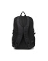 Puma Nahrbtnik Bmw Mms Backpack 079110 01 Črna - Pepit.si