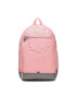 Puma Nahrbtnik Buzz Backpack 079136 09 Roza - Pepit.si