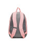 Puma Nahrbtnik Buzz Backpack 079136 09 Roza - Pepit.si