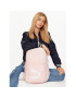 Puma Nahrbtnik Classics Archive Backpack 079651 02 Roza - Pepit.si