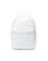 Puma Nahrbtnik Core Up Minime Backpack 787110 03 Bela - Pepit.si