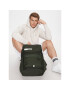 Puma Nahrbtnik Deck Backpack II 079512 02 Zelena - Pepit.si