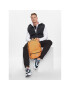 Puma Nahrbtnik Downtown Backpack 079659 02 Oranžna - Pepit.si