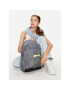 Puma Nahrbtnik Phase Backpack II 077295 28 Siva - Pepit.si