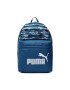 Puma Nahrbtnik Phase Small Bacpack 078237 09 Mornarsko modra - Pepit.si