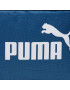 Puma Nahrbtnik Phase Small Bacpack 078237 09 Mornarsko modra - Pepit.si