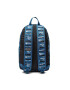 Puma Nahrbtnik Phase Small Bacpack 078237 09 Mornarsko modra - Pepit.si