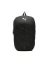 Puma Nahrbtnik Plus Pro Backpack 07952101 Črna - Pepit.si