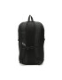 Puma Nahrbtnik Plus Pro Backpack 07952101 Črna - Pepit.si