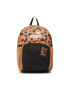 Puma Nahrbtnik Pu Mate Backpack 079503 01 Oranžna - Pepit.si