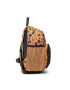 Puma Nahrbtnik Pu Mate Backpack 079503 01 Oranžna - Pepit.si