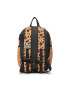 Puma Nahrbtnik Pu Mate Backpack 079503 01 Oranžna - Pepit.si