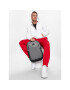 Puma Nahrbtnik S Backpack 079222 02 Siva - Pepit.si