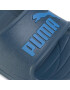 Puma Natikači Divecat V2 369400 12 Mornarsko modra - Pepit.si