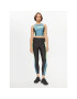 Puma Pajkice Fit Eversculpt 523849 Črna Tight Fit - Pepit.si