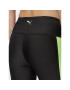 Puma Pajkice Fit Eversculpt 523849 Črna Tight Fit - Pepit.si