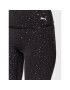 Puma Pajkice Stardust 521375 Črna Tight Fit - Pepit.si