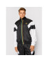 Puma Prehodna jakna TFS Worldhood Track Top 597610 Črna Regular Fit - Pepit.si