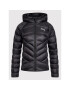 Puma Puhovka Pwrwarm 587706 Črna Regular Fit - Pepit.si