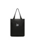 Puma Ročna torba Classics Archive Tote Bag 079987 01 Črna - Pepit.si