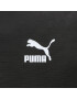 Puma Ročna torba Classics Archive Tote Bag 079987 01 Črna - Pepit.si