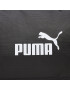 Puma Ročna torba Core Base Large Shopper 079464 01 Črna - Pepit.si