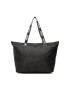 Puma Ročna torba Core Base Large Shopper 079464 01 Črna - Pepit.si