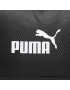 Puma Ročna torba Core Base Large Shopper 079849 01 Črna - Pepit.si